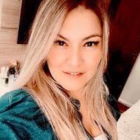 camilayfcorsete