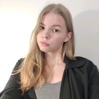 tiiaelinaa_