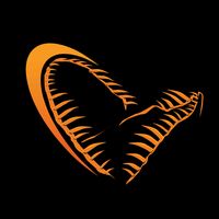 savage_gear_official