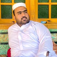 arbab1232