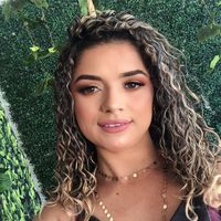ericaamorimhair