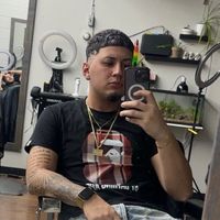 oscargv7_