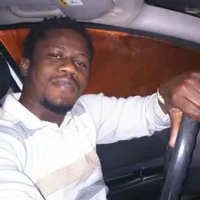 original sound - issandiaye76