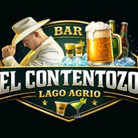 bar.el.contentozo
