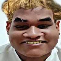 chipanzn444