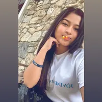 original sound - mar502.com