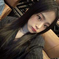 usuariotired