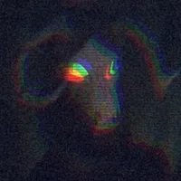 I dont understand song