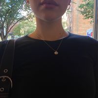 adeleec
