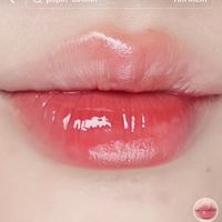 yangyun1012