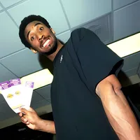 original sound - blurrcskiii