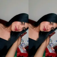 original sound - caro__0111