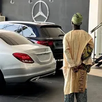 original sound - mahrezbsb