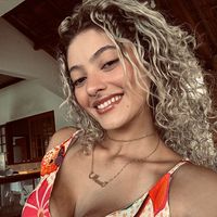 mariacmv001