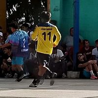 douglasurbano23