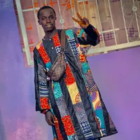 original sound - bromdiasidji