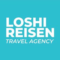 loshireisen