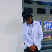 original sound - faston2026