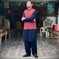 muhibkhan7957