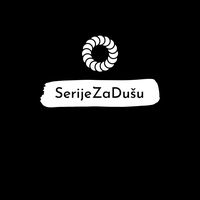 serijezadusu
