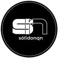 solido.neuquen