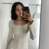 ichitajmnz