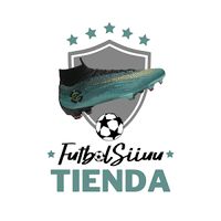 futbolsiiuu.tiend