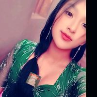 lisethsantos26