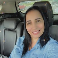 niurkaagueroperez5