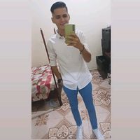roma_dominguez
