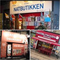 natbutikken1969