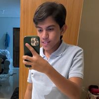 marrom_084