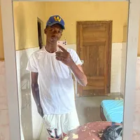 chf by mindjeris de Guiné