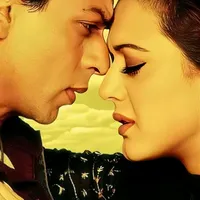 original sound - laguindiaenak