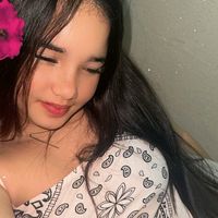 ashley.bravo38