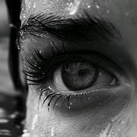 pensamentosprofundos00