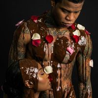 dyessgift
