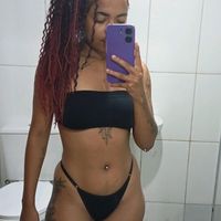 carolayne939