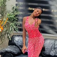 maindaughterofqueenstar2