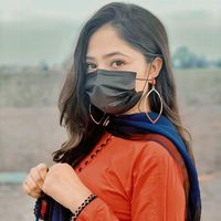 original sound - ✩ وفاسنگم ✩