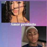 fanfic4040