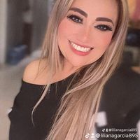 lilianagarcia895
