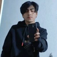 a.xel_23