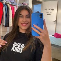 dienifersilva___