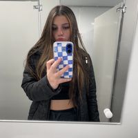 evie_sharp10