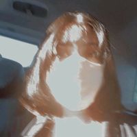 luana_vct
