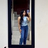mariangelg.27