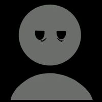 a_tal_menina._.triste