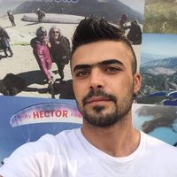 shwanabed