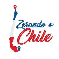 zerandoochile